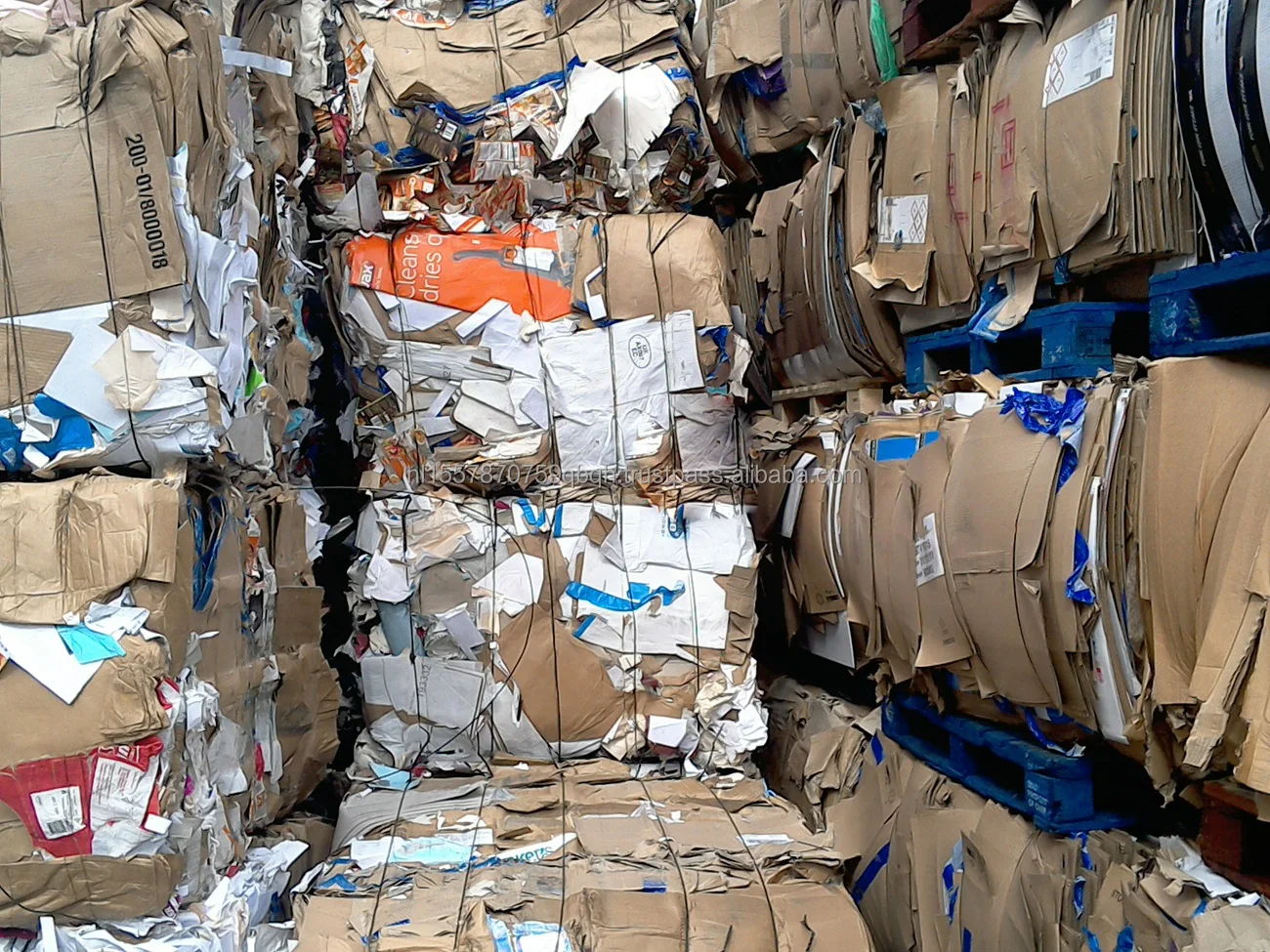 Over Issued Newspaper Paper Scraps OINP OCC Newspaper Onp Waste Paper Scrap Export to India, Thailand, China, Pakistan, USA