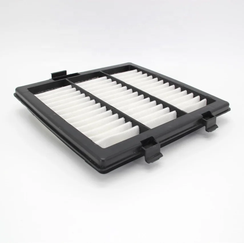 Cabin Air Filter cat 5000957  500-0957 YA00001490