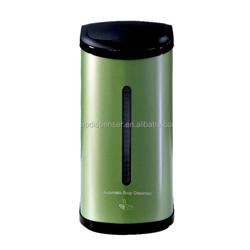 
alcohol cup sticker temperature sanitizer wall mount stretch film metal stand for dispenser stainless manual 