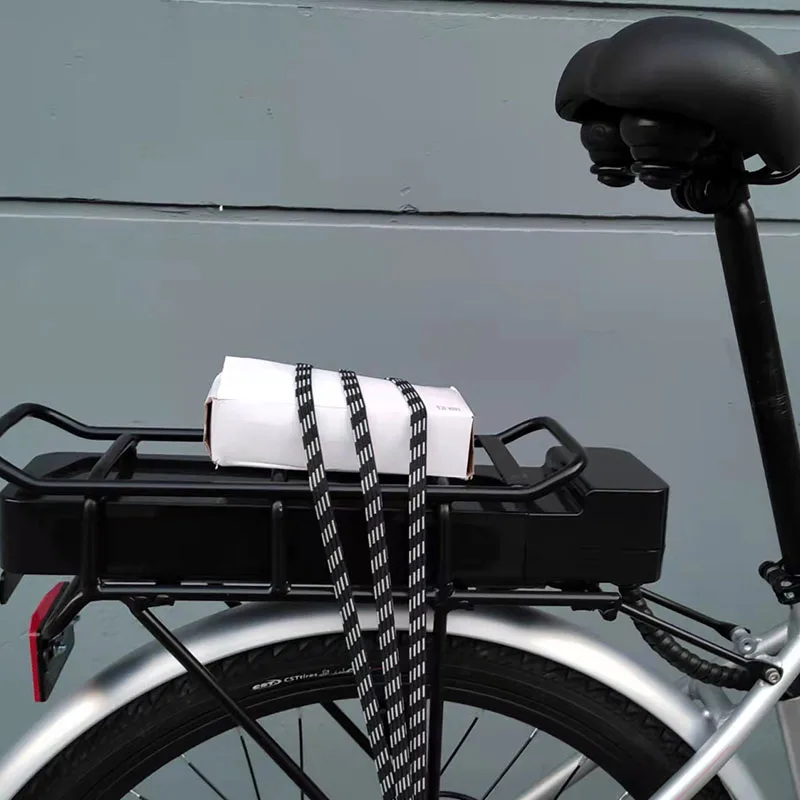 2022 New Ebike Electric Folding Bicycle 1000W 48V E Bike Eu Warehouse Customized Aluminium Alloy Cycle For Adult