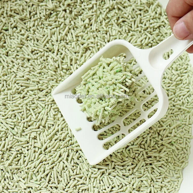 N1 tofu кошачий наполнитель от производителя Заводская поставка лучший продавец