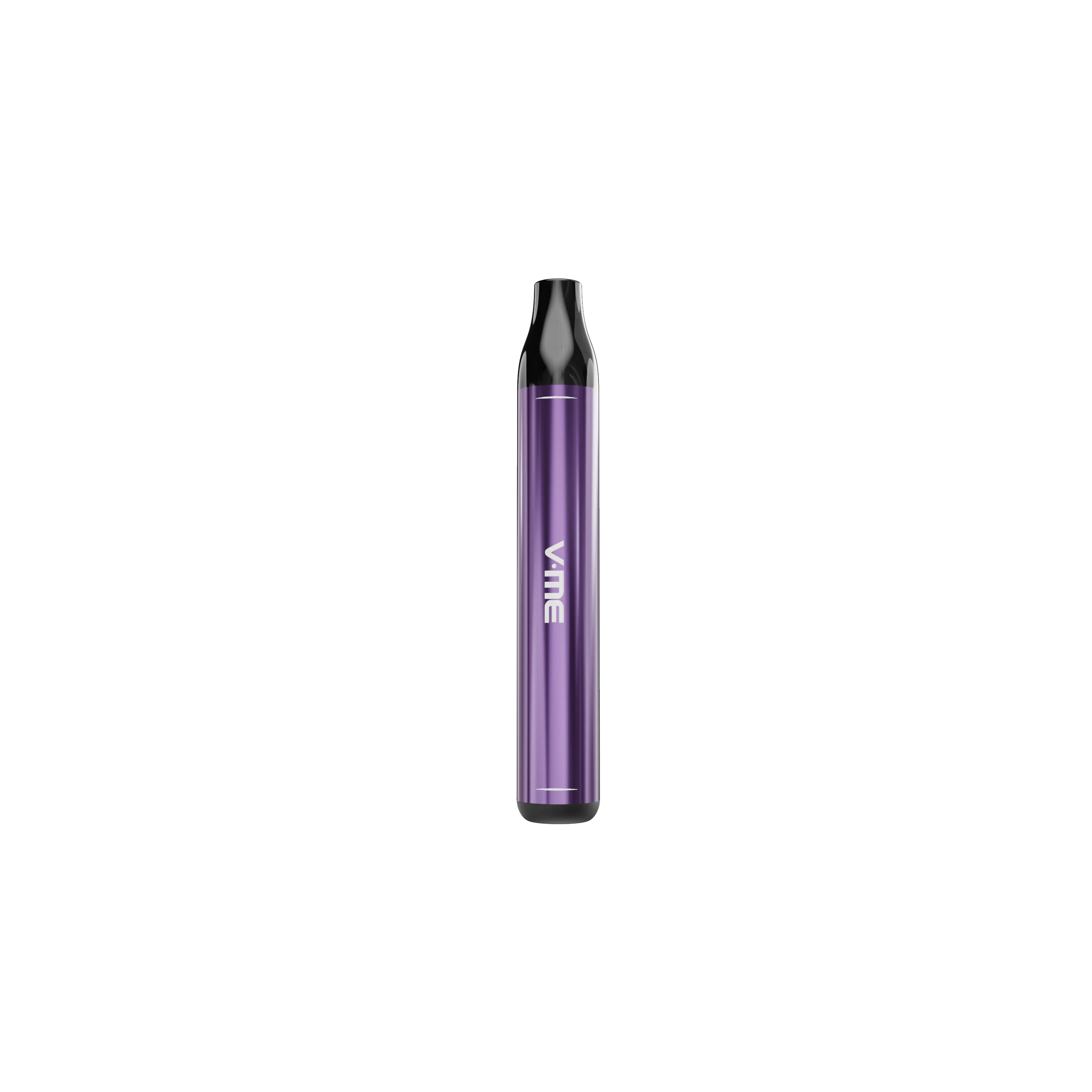 OEM 3000 E Pods Vapor Pens The latest and greatest extra 1500 2500 3500 Quickly ship variety of electric dry herb vaporizer