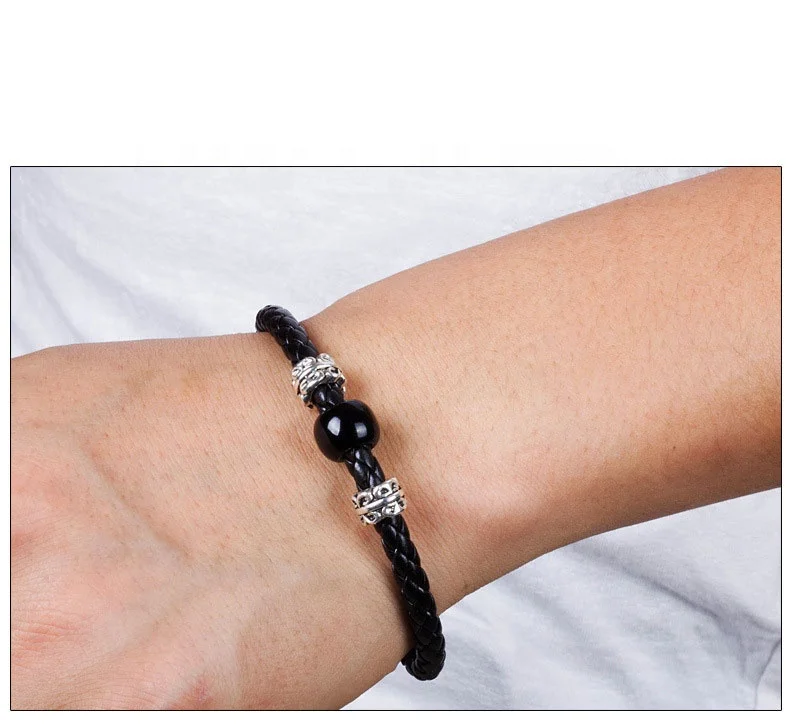 2020 разъемом типа C USB кабель для быстродействующего зарядного устройства мобильных телефонов