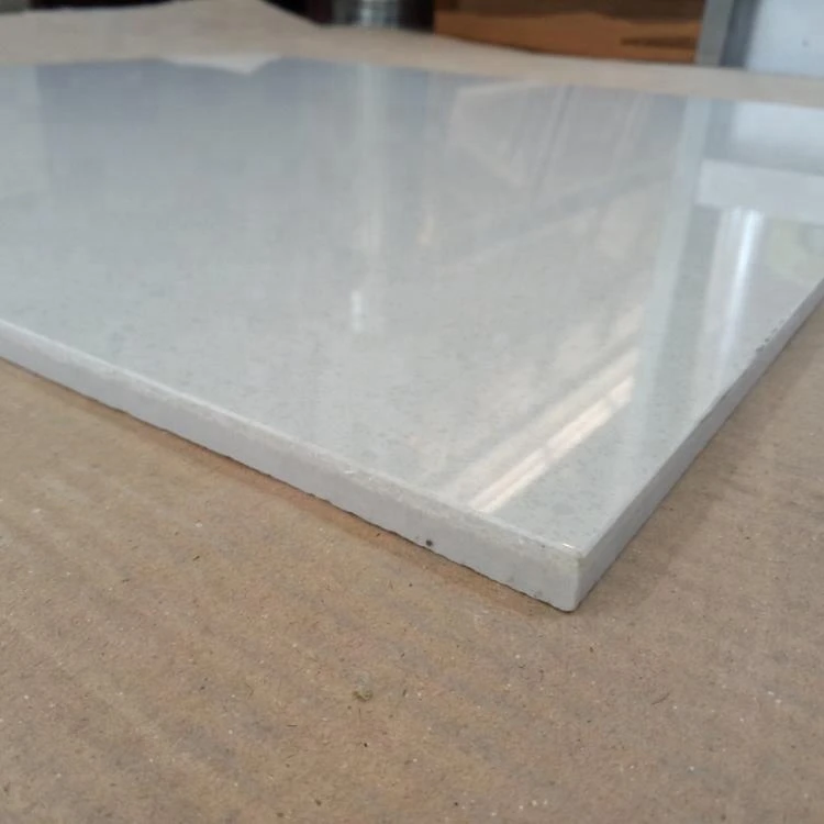 600x600mm Grain Stone Design Good Quality Vitrified Polished Ceramic Wall Porcelain Tiles