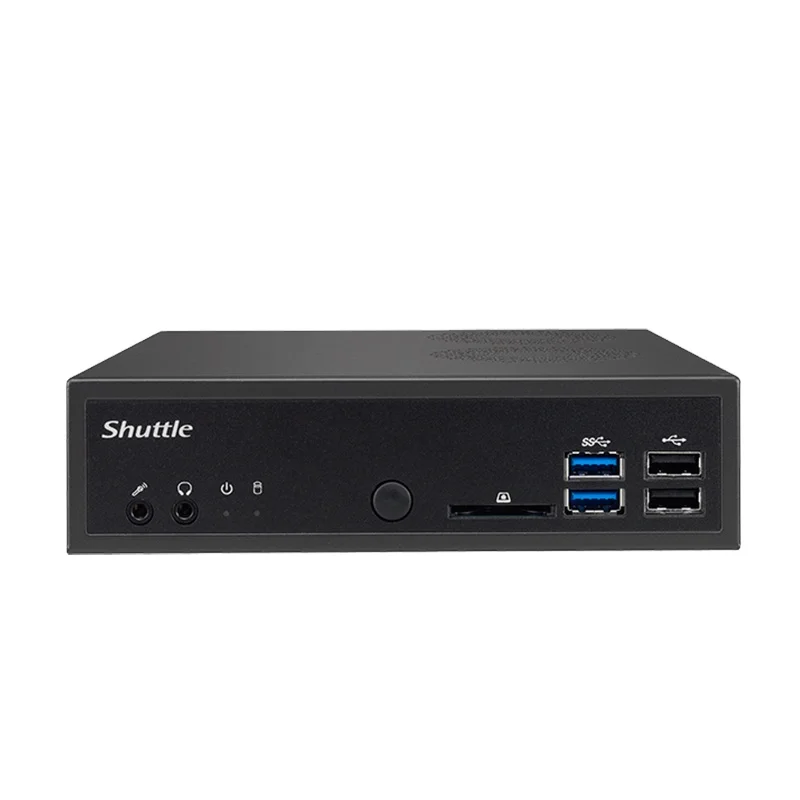 Factory wholesale high quality best desktop computer for industrial  use