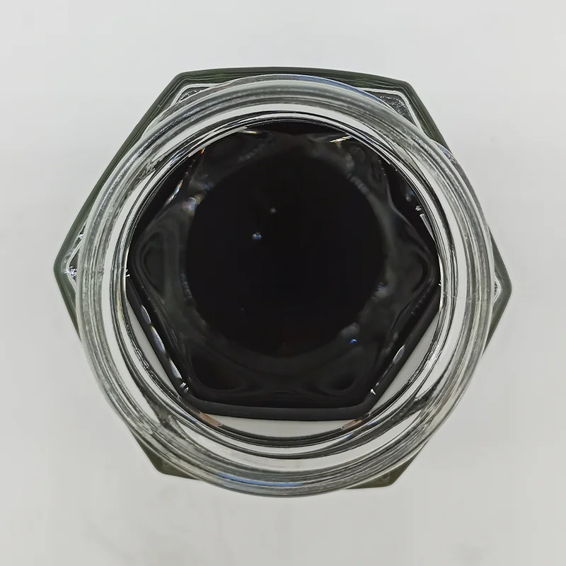 SD-100 It Can Be Used To Make Color And Black Transparent Anti-static Conductive Products