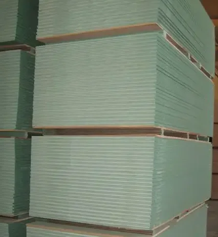 2100x2800 древесно-волокнистый материал высокой плотности для внутреннего использования гладкая/НЕОБРАБОТАННАЯ доска MDF/HDF влагостойкая mdf