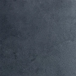 High quality comfortable customized velvet fabric car seat cover for toyota land cruiser pickup front seat