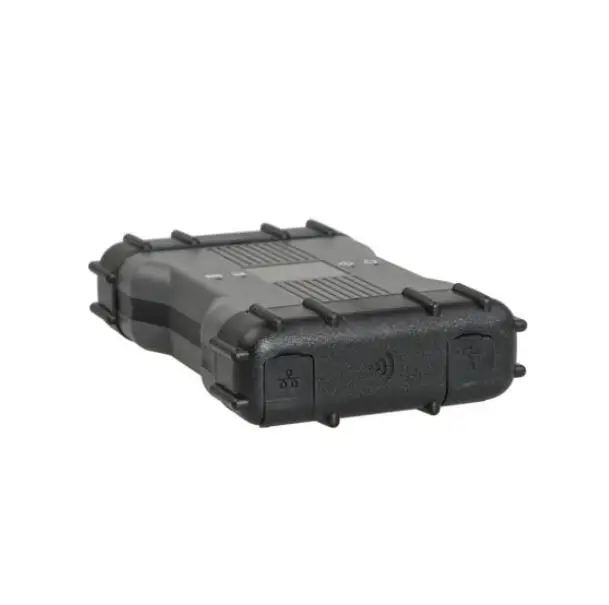 OEM C6 DoIP Xentry ДИАГНОСТИКА VCI несколько с V2021.06 программного обеспечения Keygen