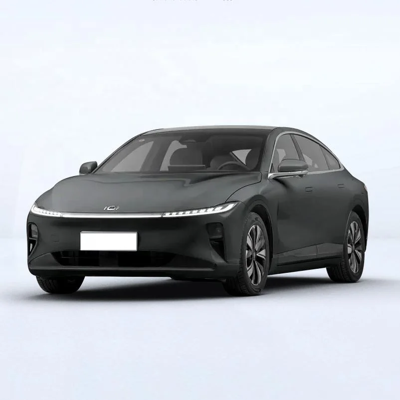 2024 1 5 т бензиновый автомобиль все новые автоматические роскошные модели топлива Changan Yidong