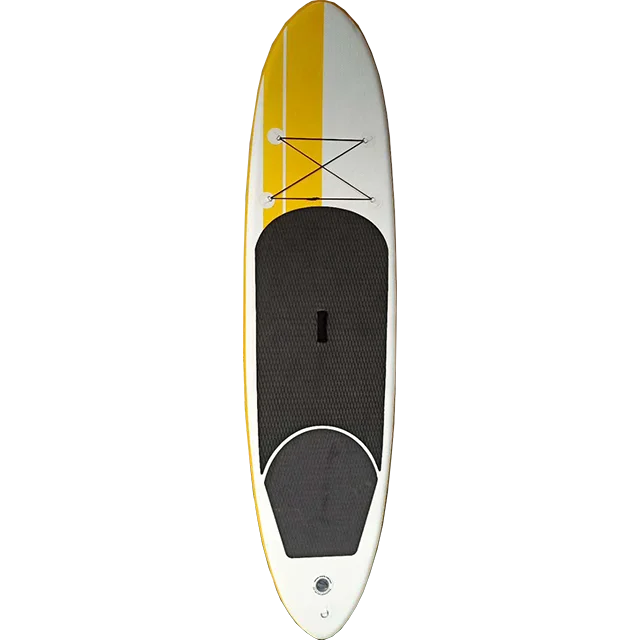 ISUP Wholesales Inflatable SUP Board  cheap Paddle SurfBoards