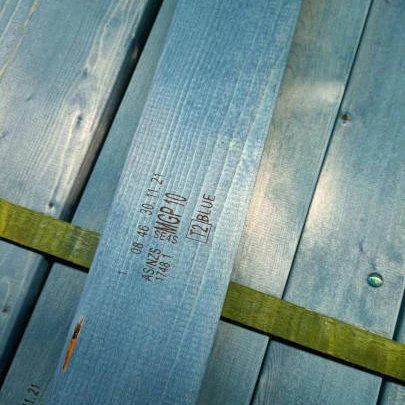 2x4 4x8 MGP 10 пиломатериалы из сосны Radiata доска ели для продажи