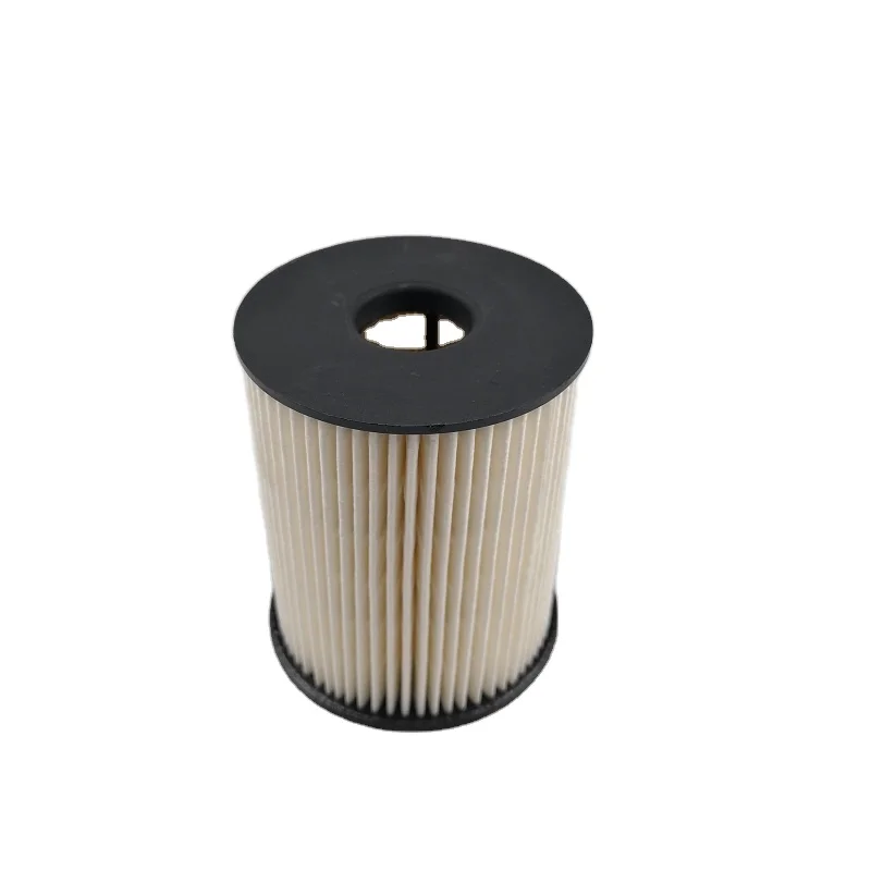PU936/1X High Quality Diesel Fuel Injector Filter
