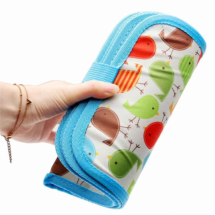 Portable Soft Chalk Drawing Board DIY Drawing Book Coloring Book With Water Chalk Kid Painting Blackboard