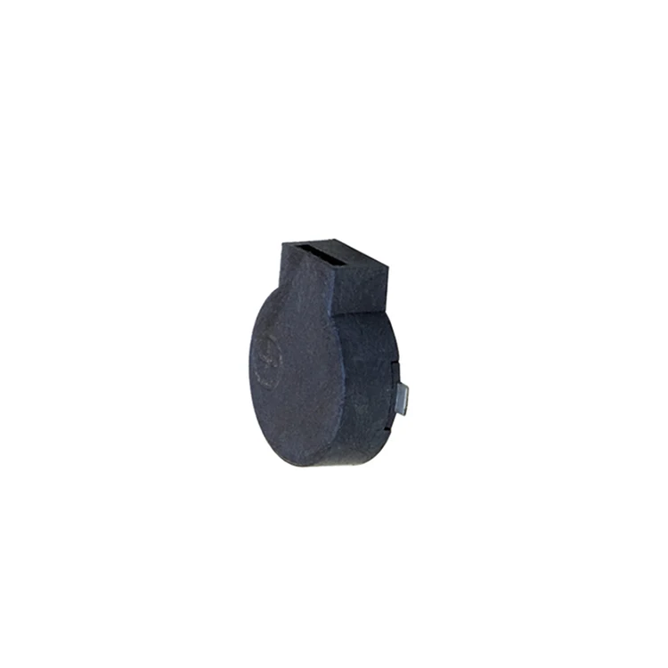 HYG09032CF 3 в 85 дБ smd магнитный зуммер HYDZ 3 в небольшой пластырь SMD магнитный зуммер с 2731 Гц для электротоваров