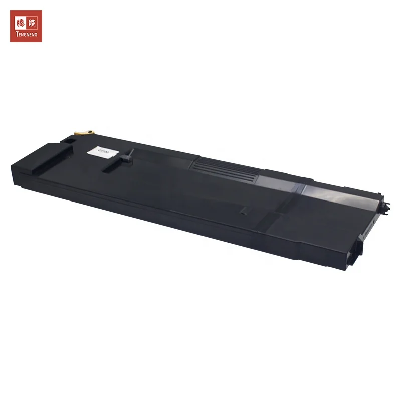 TENGNENG 4110 Remanufactured OEM waste toner cartridge for Xerox 4110 4590 D95 D136 900 1100 Printer parts