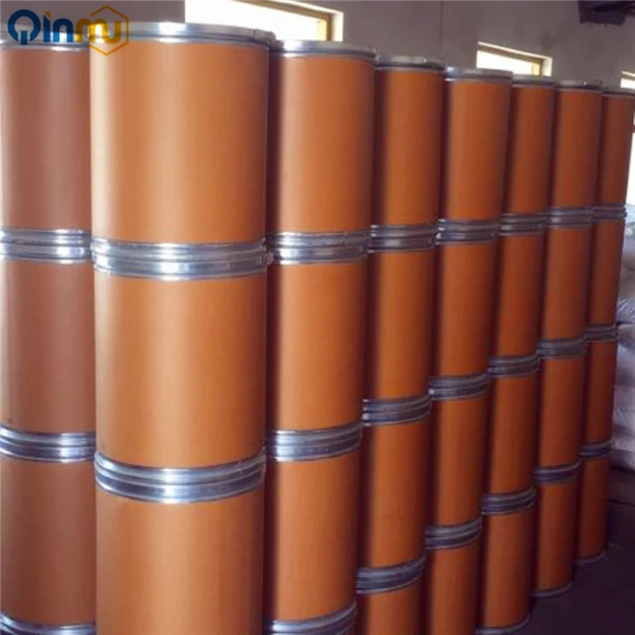 
Thiamine hydrochloride CAS 67-03-8 