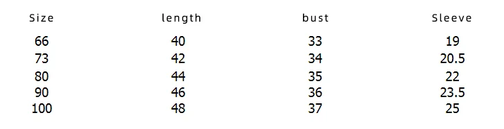 High quality Long Sleeve Fall Winter 100% Cotton Baby Rompers Printed New born Baby Bodysuit Infant Clothes