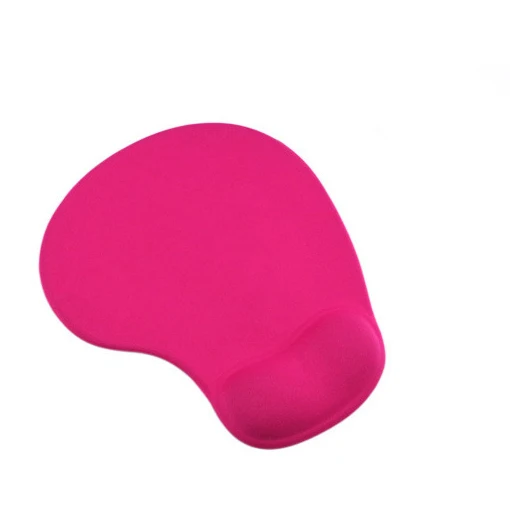 silicone japan sexy anime 3d on the big boobs mouse pad