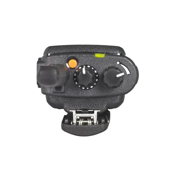 Оригинальная рация Motorola wakie talkie XPR7550 с Wi-Fi радиоприемник XPR 7550e для Moto xpr