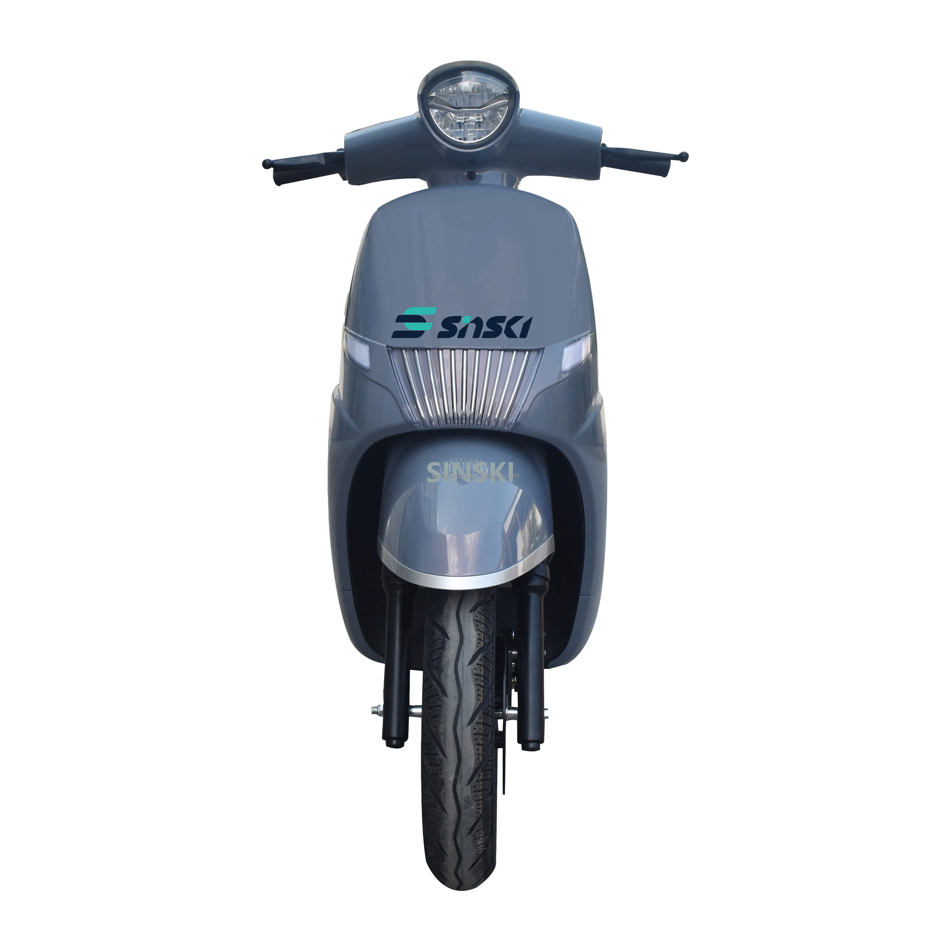 72V ELECTRIC MOTORCYCLE 3000W 5000W 30-120AH Lithium Long Range Powerful Electric Scoote EEC COC Road Legal MOTO Electrica