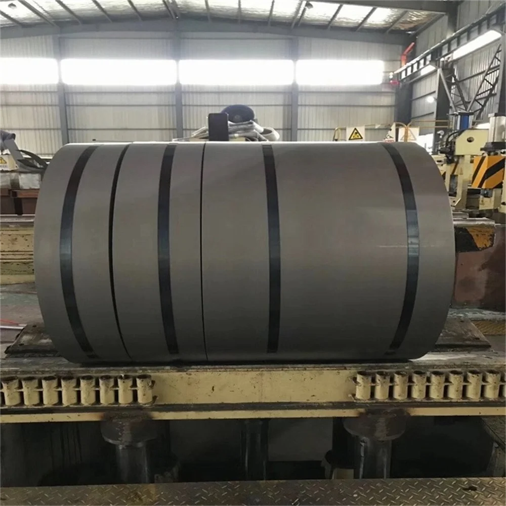 Hot Rolled Steel Plate Hrp Price Hot Rolled Steel Plate G3101 Ss400 Hot Rolled Steel Carbon Plate Astm A588