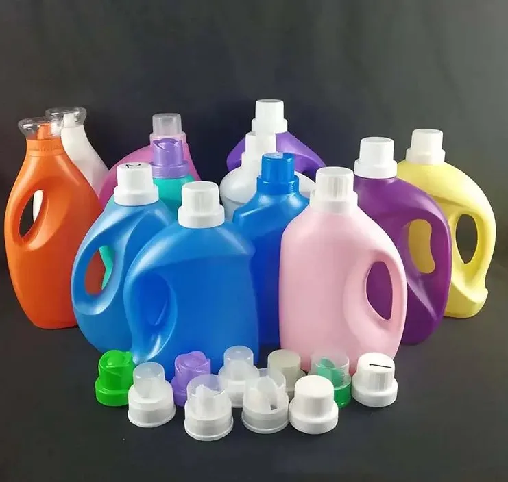 bottle blowing machine 20 l semi automatic type bottle blowing machine 6l 2 bottle blowing machine factory