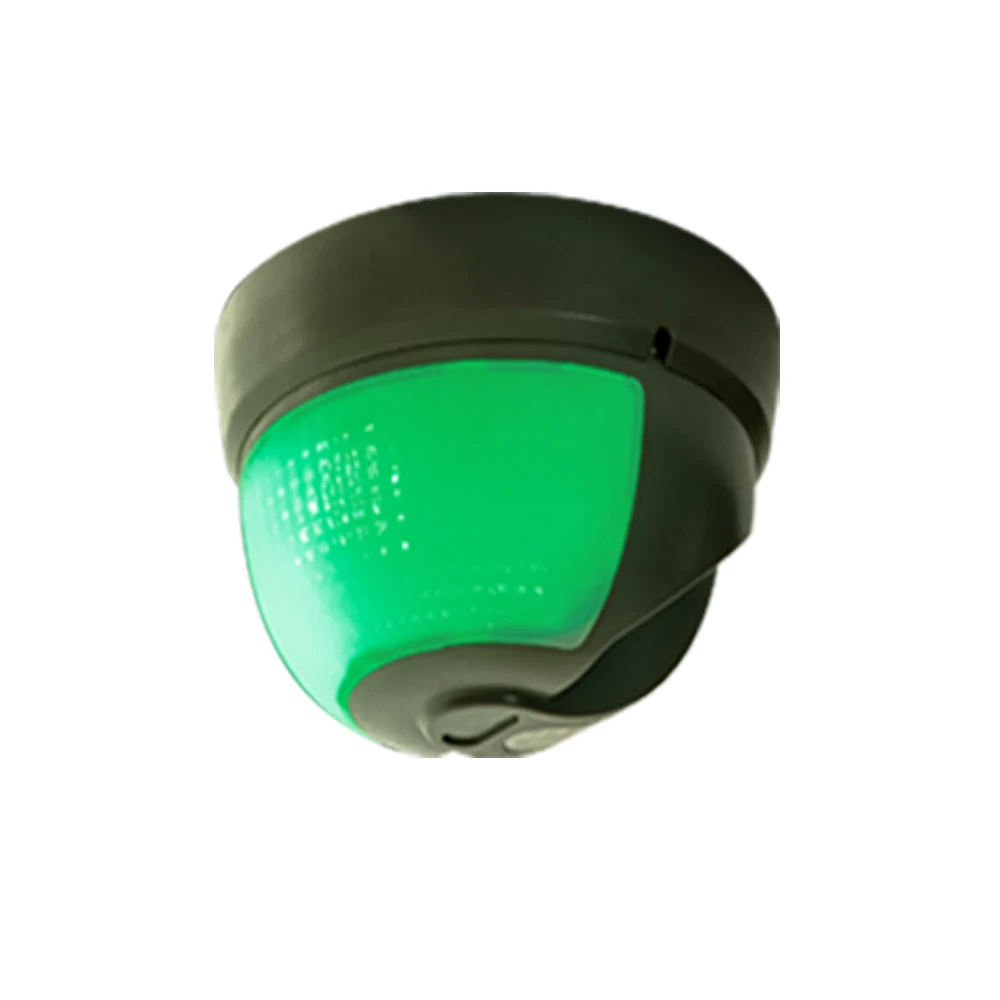 Ultrasonic Sensor for A Smart Parking System guidance for vehicle searching and indicator
