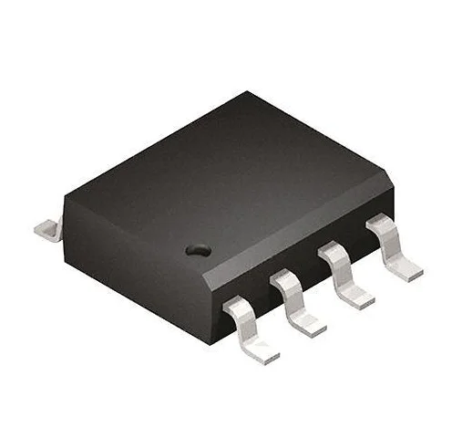 Устройство с транзистором, оригинальный высокостабильный таймер 555 8-SOIC 70 LM555CMX, интегральная схема/IC чип ci модуль для телевизора