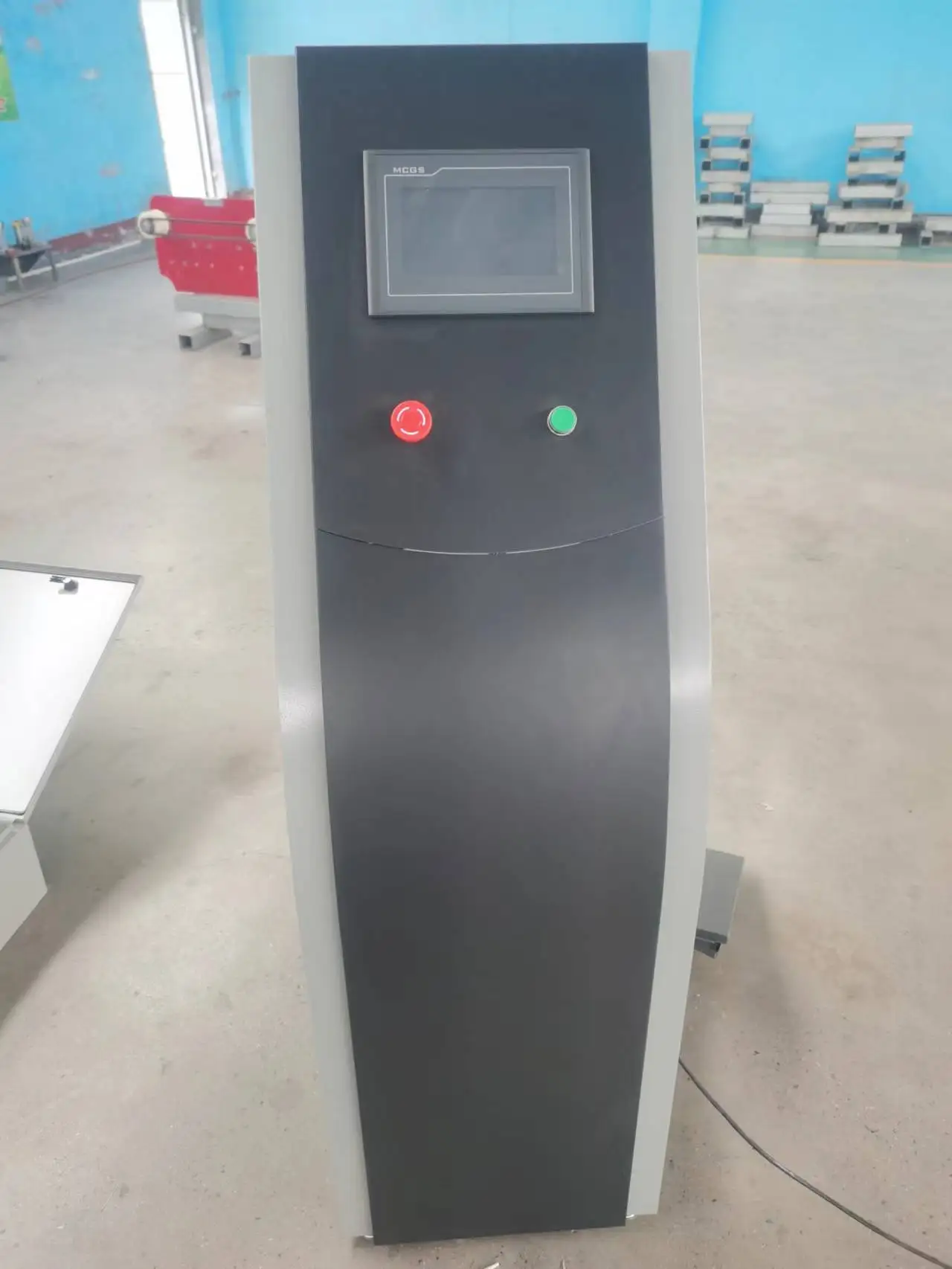 2022_06_22_16_02_IMG_5734