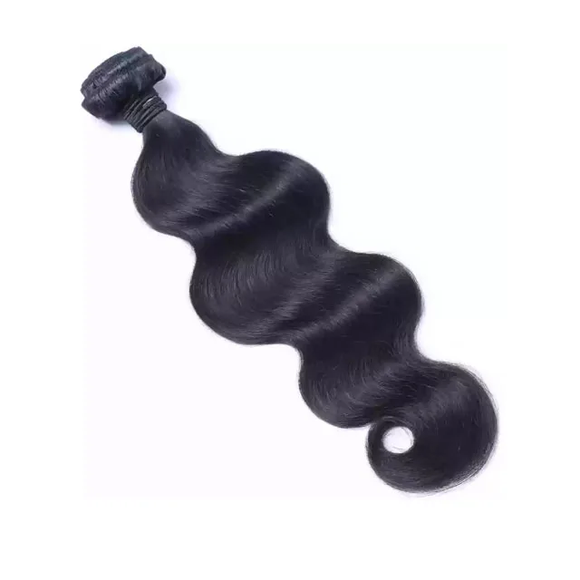 Лучшее качество натуральные волосы Remy бордовые прямые заколки для наращивания 3 комплекта бесшовные от индийских экспортеров распродажа