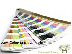 100%polyester washed velvet any color plain soft cotton touch