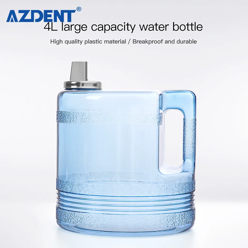 High Quality 4L laboratory/home water distiller water distillation unit distilled water making machine price