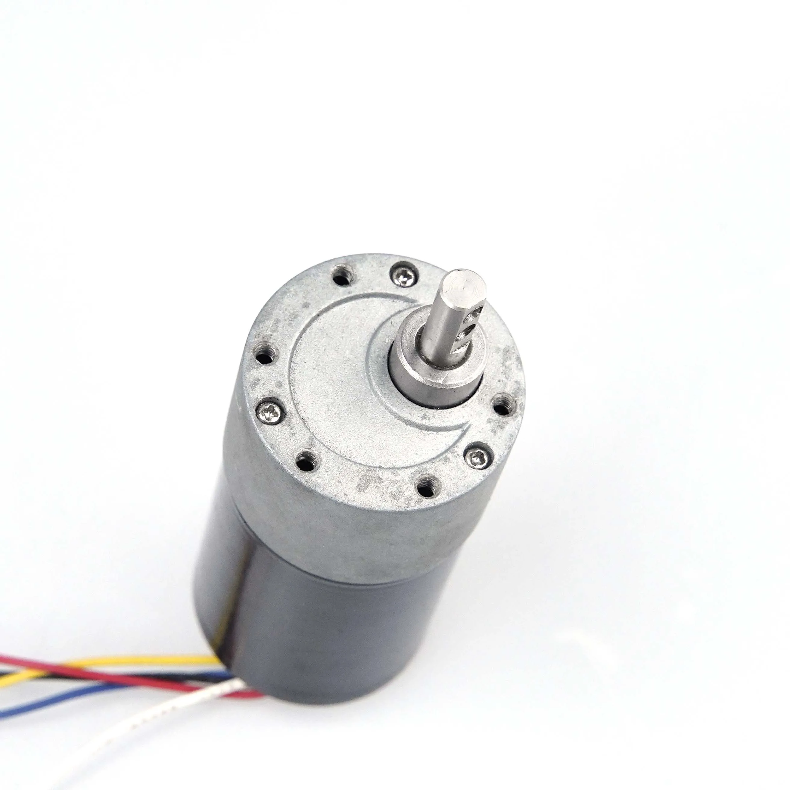 3650 reversible 12v dc 60 rpm gear motor robot  D-Type Shaft  gear motor dc planetary dc gear  gate motor