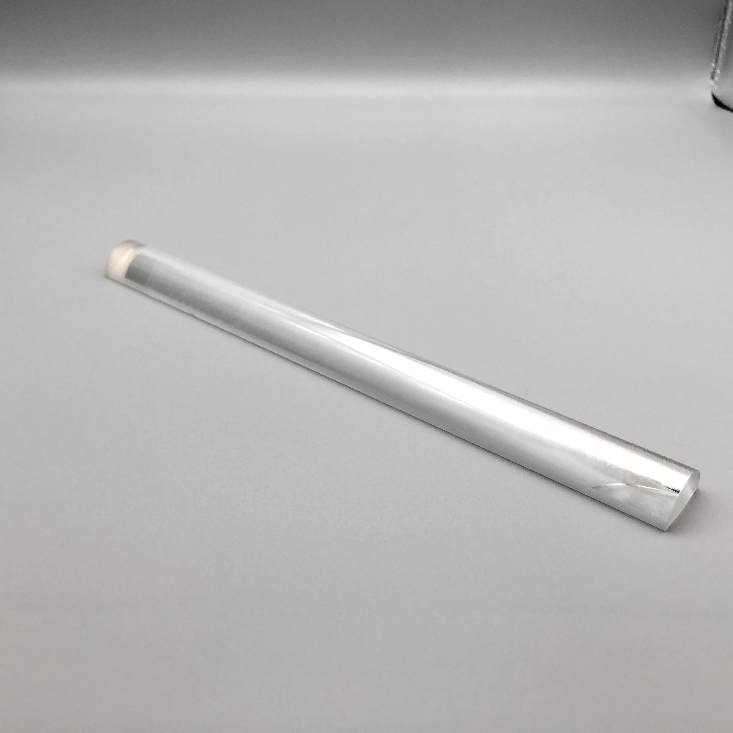 
 Лидер продаж, оптическое мини-стекло с покрытием  