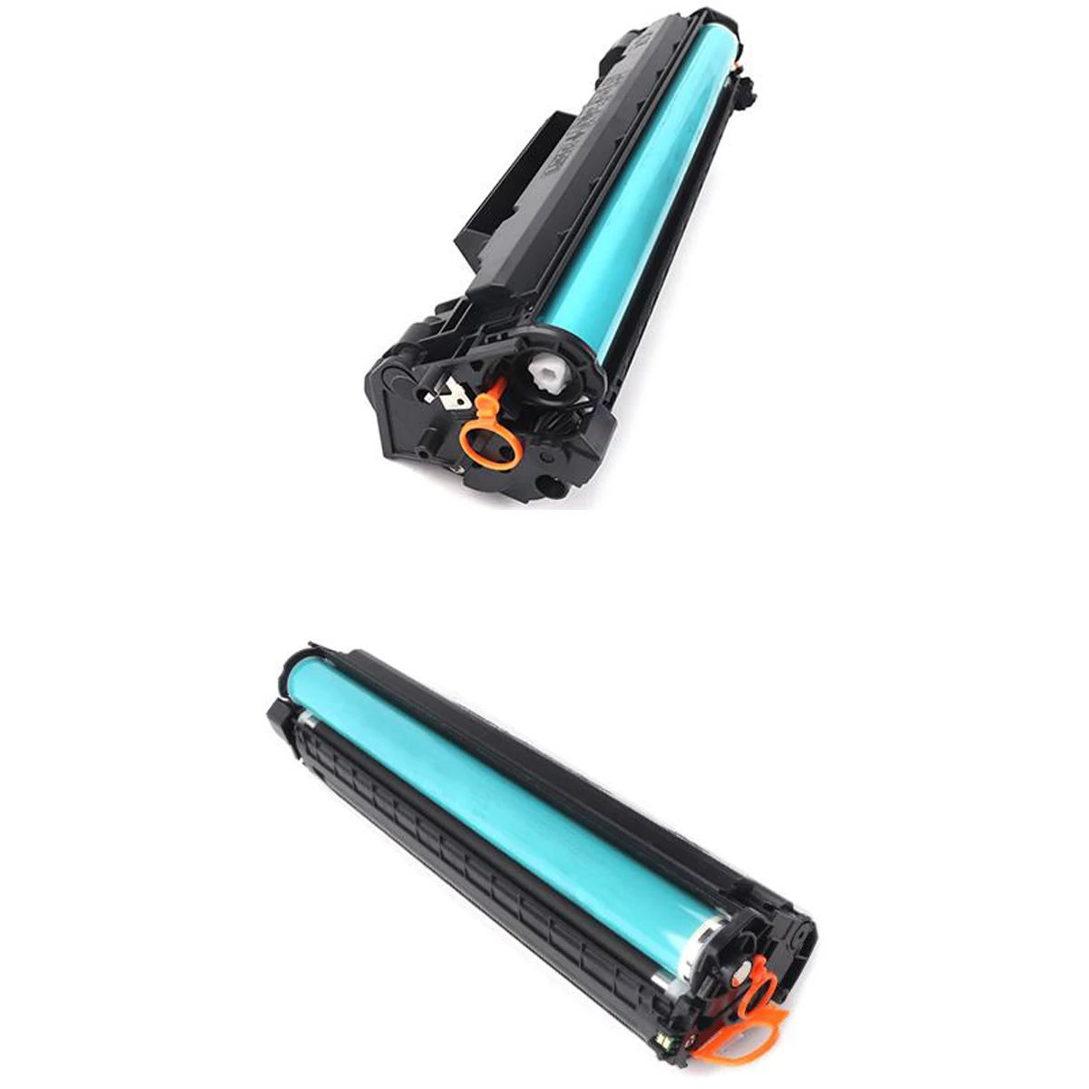 Toner Cartridge for Canons Color I-SENSYS I SENSYS ISENSYS ImageClass IC Satera Laser Shot Faxphone AXphone Fax MF 4380dn