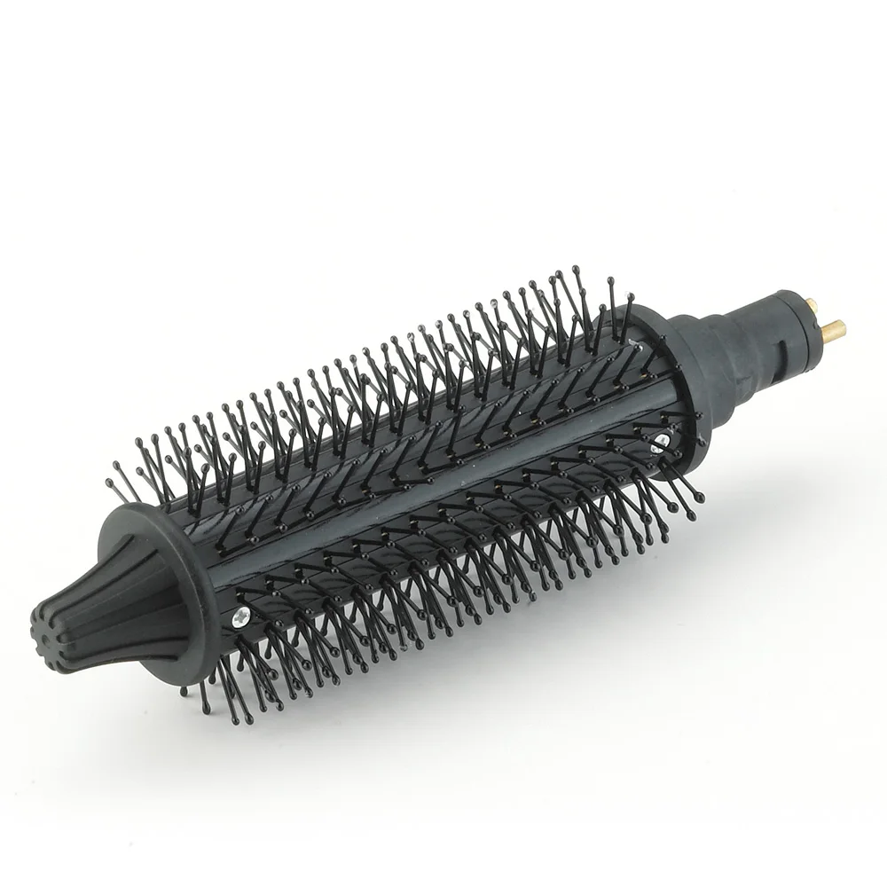 CXWODE Automatic Curly Hair Curling Tong Iron Auto Rotating Hair Curler Hair Rotated Curling Iron