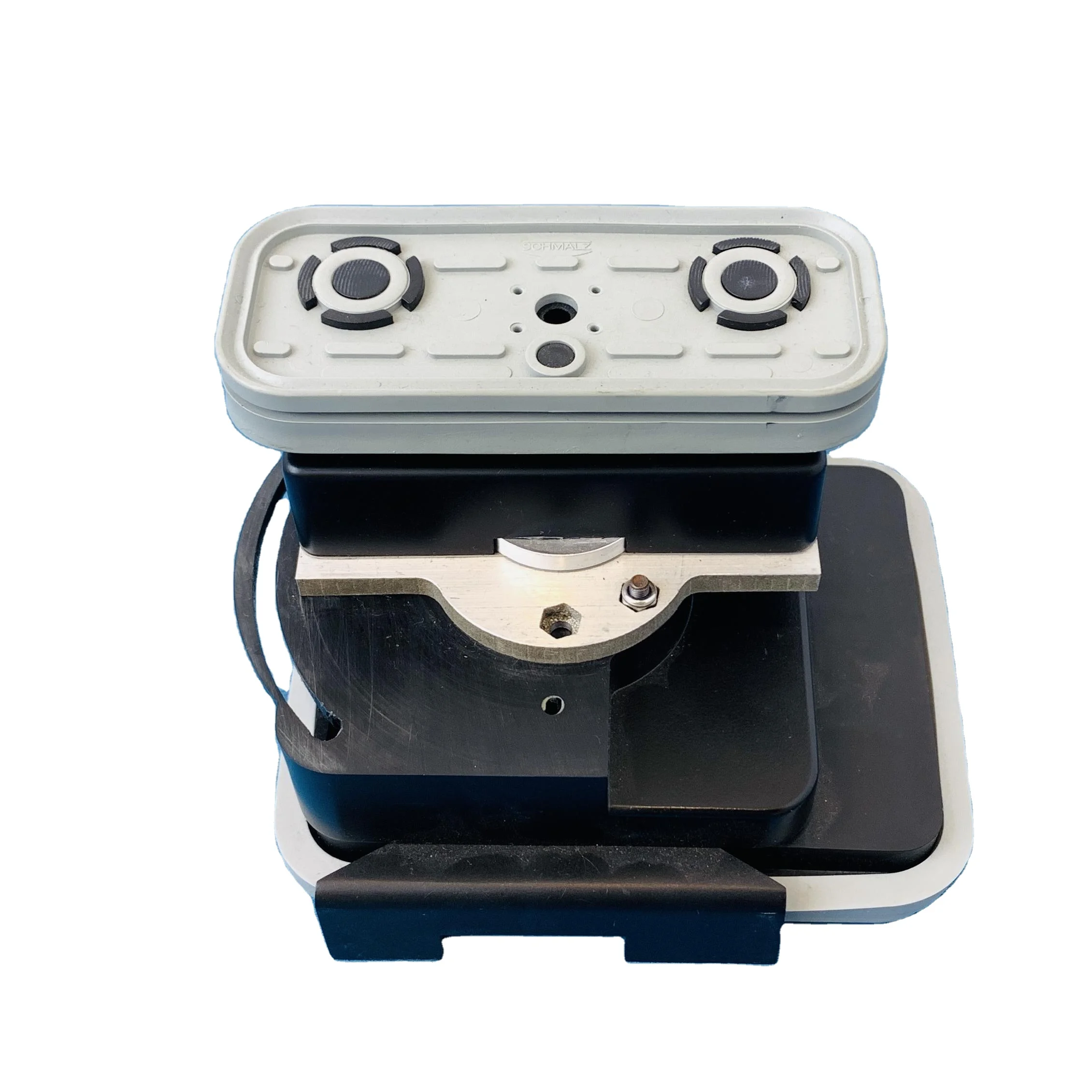 HOMAG Repuestos De Chapadoras De Cantos Ventosas De Vacio 140*115*50mm