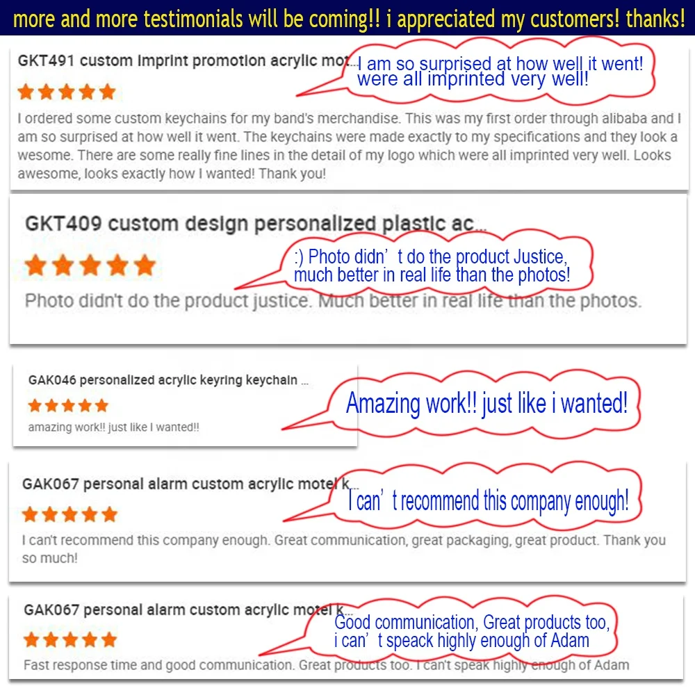 personalized summer acrylic simple design large hair clip fish tail hair claw clip for women luxury