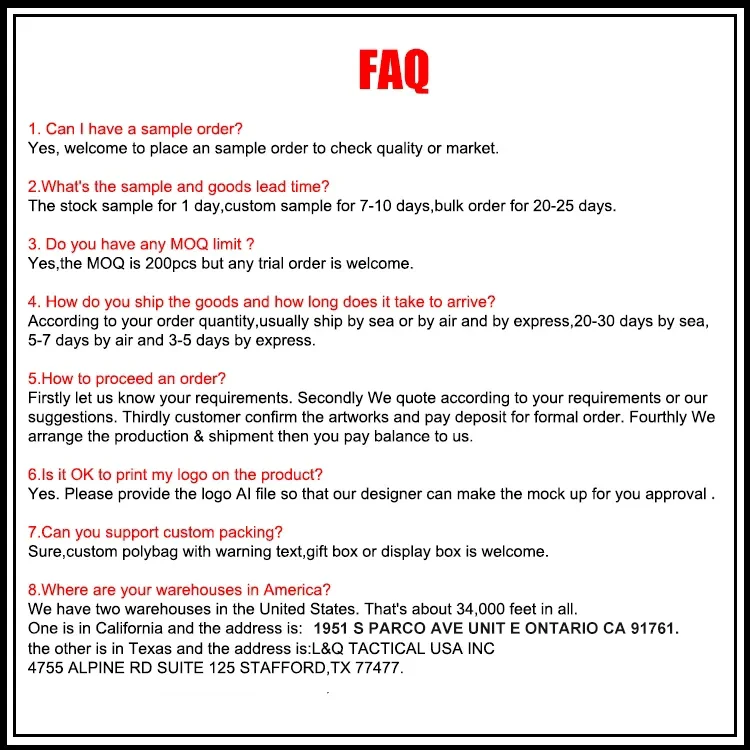 Dual bungee construction Durable buckle   CBT BUNGEE SLING