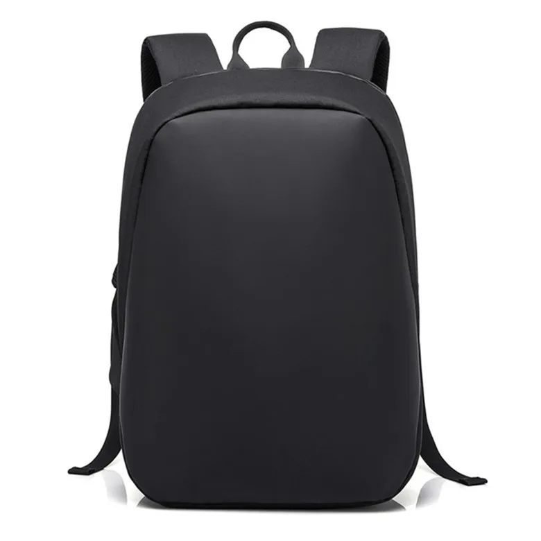 Vietnam backpack products 2 strap backpack oem bags for men hardshell backpack