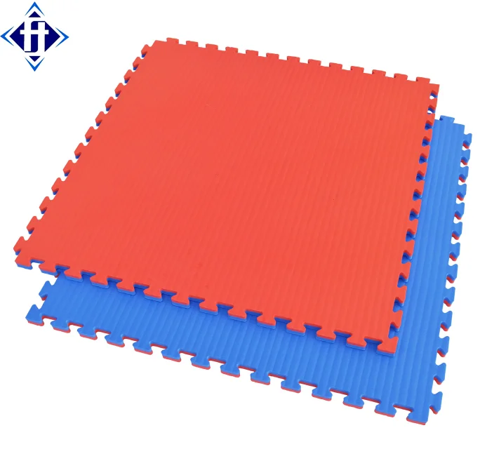 Wholesale 25mm Thick EVA Tatami Mat