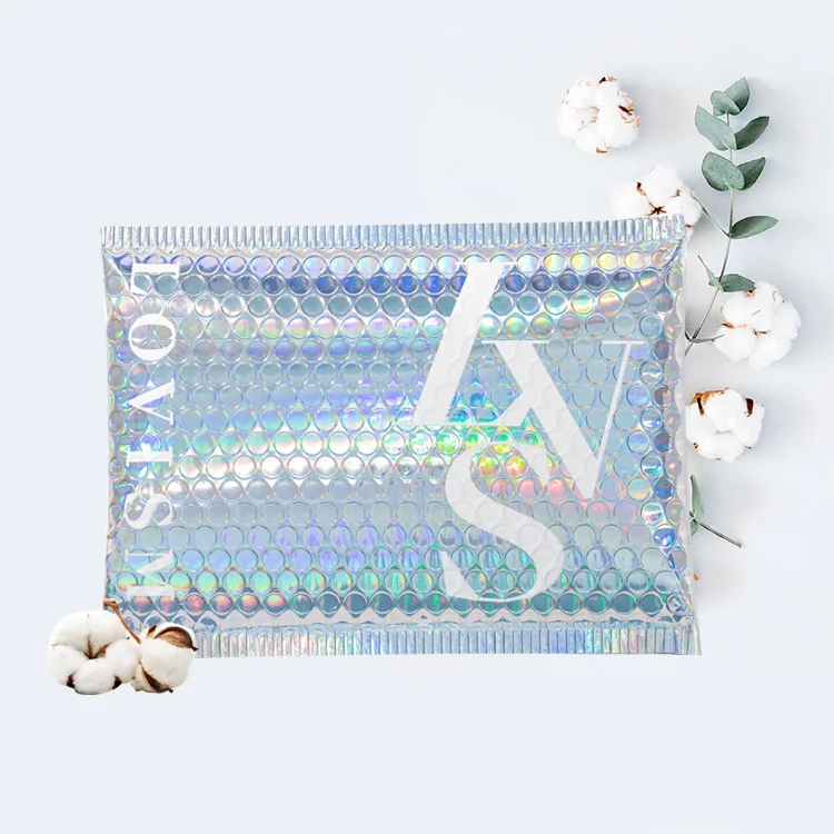 Hot Sale Top Lady Moisturizing and Replenishing Mask beauty facial mask