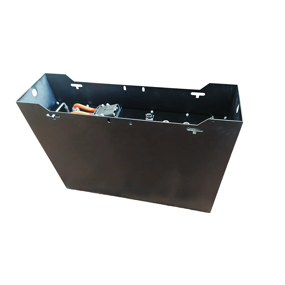 Литиевый Аккумуляторный вилочный погрузчик с глубоким циклом, 12 В/24 В/36 В/48 В/80 в, 200 ач 280 Ач 400 Ач 560 Ач для скутера, вилочного погрузчика, тележки для гольфа