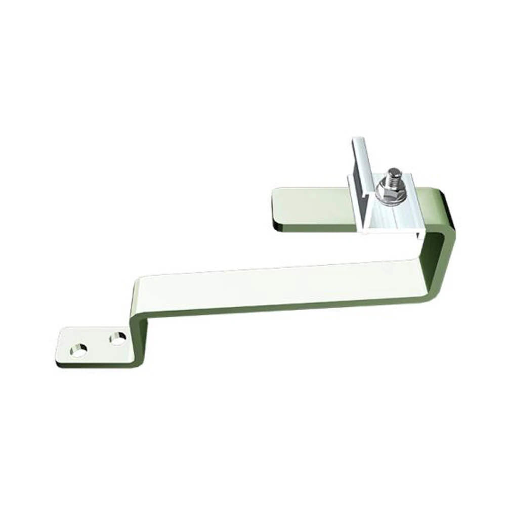 Custom Steel Metal Sheet Stamp Works Thin Plate Stamped Sheet Parts Sheet Metal Aluminum Stamping Process