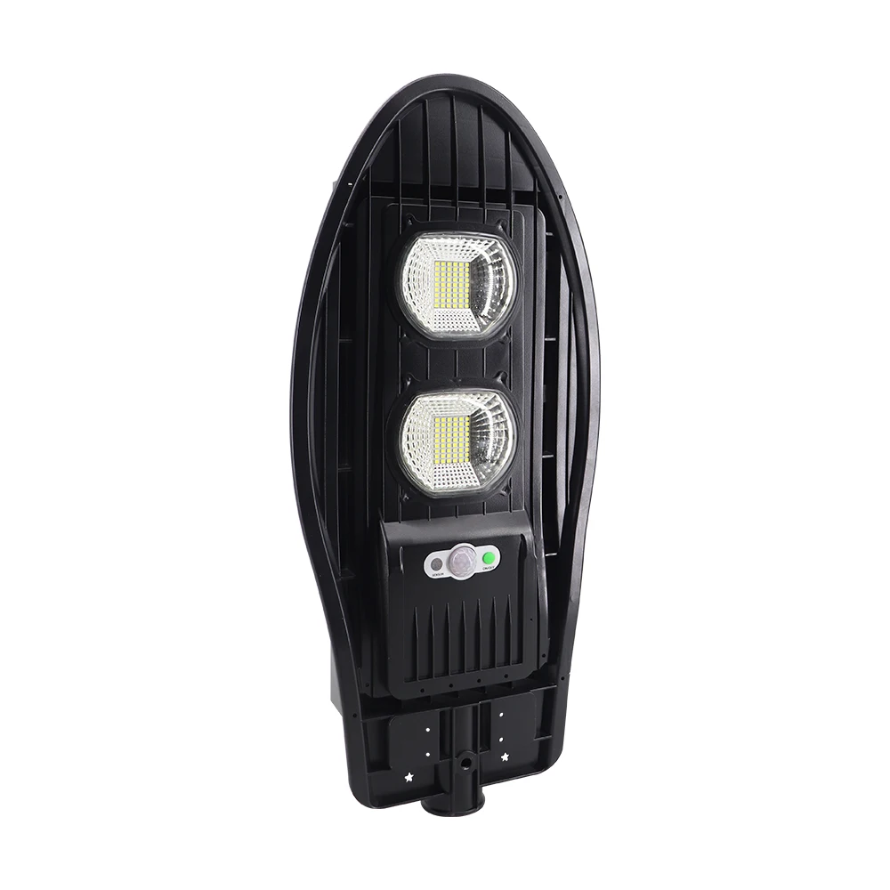 Factory Price Price Outdoor Manufacturer Led High Quality Solar Street Light