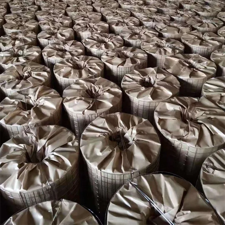 2x2 galvanized welded wire mesh chicken pens and galvanized welded wire mesh cage pvc welded wire mesh