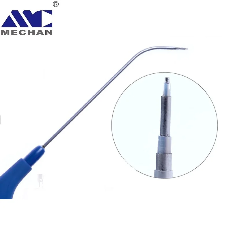 Turbinate Surgical Instruments ENT