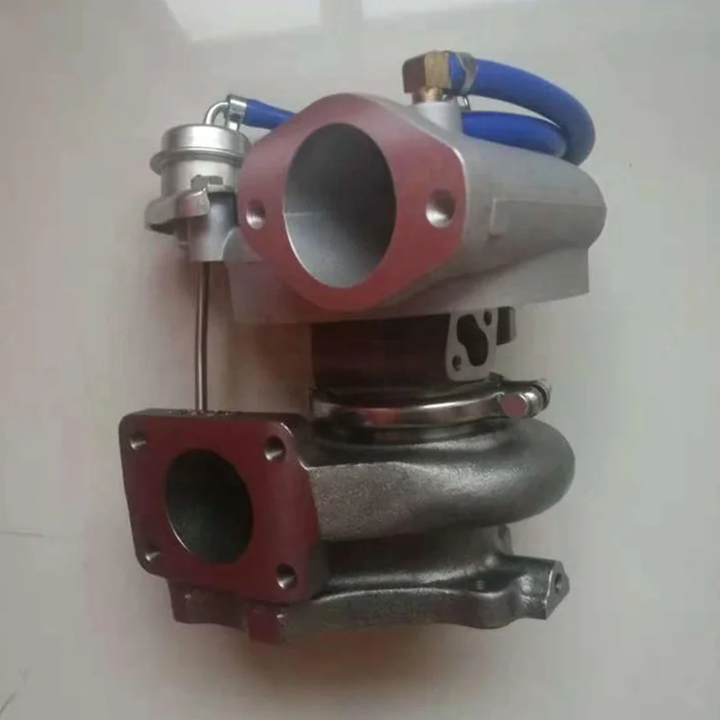 CT15B Turbo turbocharger 17201-46040 1720146040 For TOYOTA Makr Chaser Cresta Tourer V JZX100 / 1JZ-GTE ENGINE