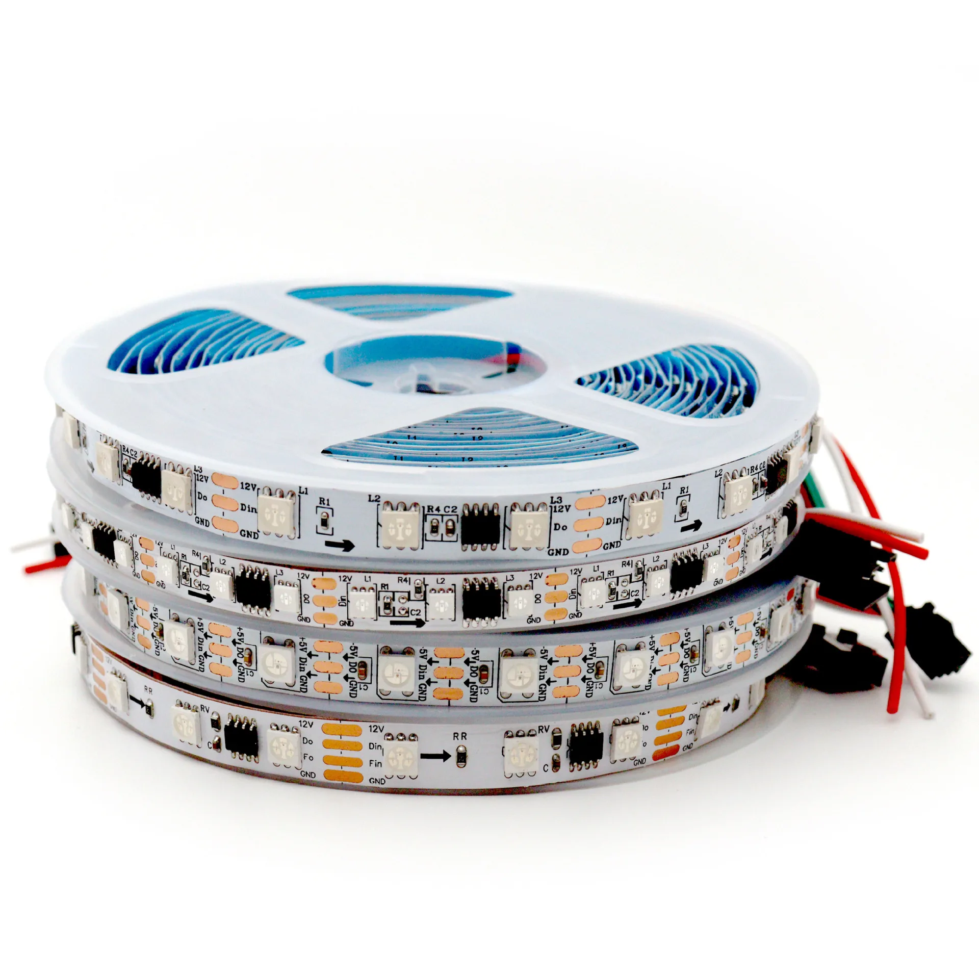 Высокоэффективный новый современный фонарь Лидер продаж высокое качество IP20 rgb